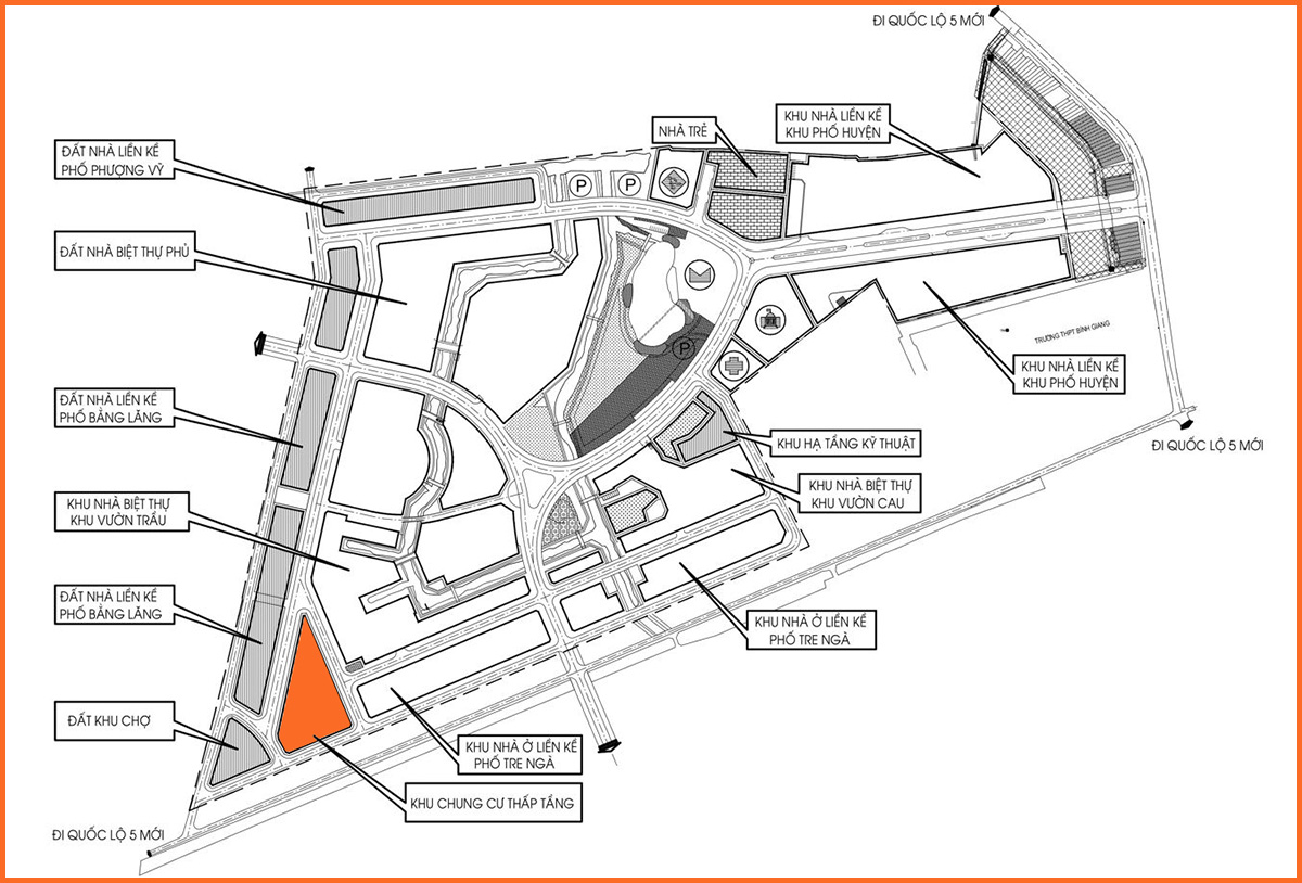 chung-cu-hud-binh-giang