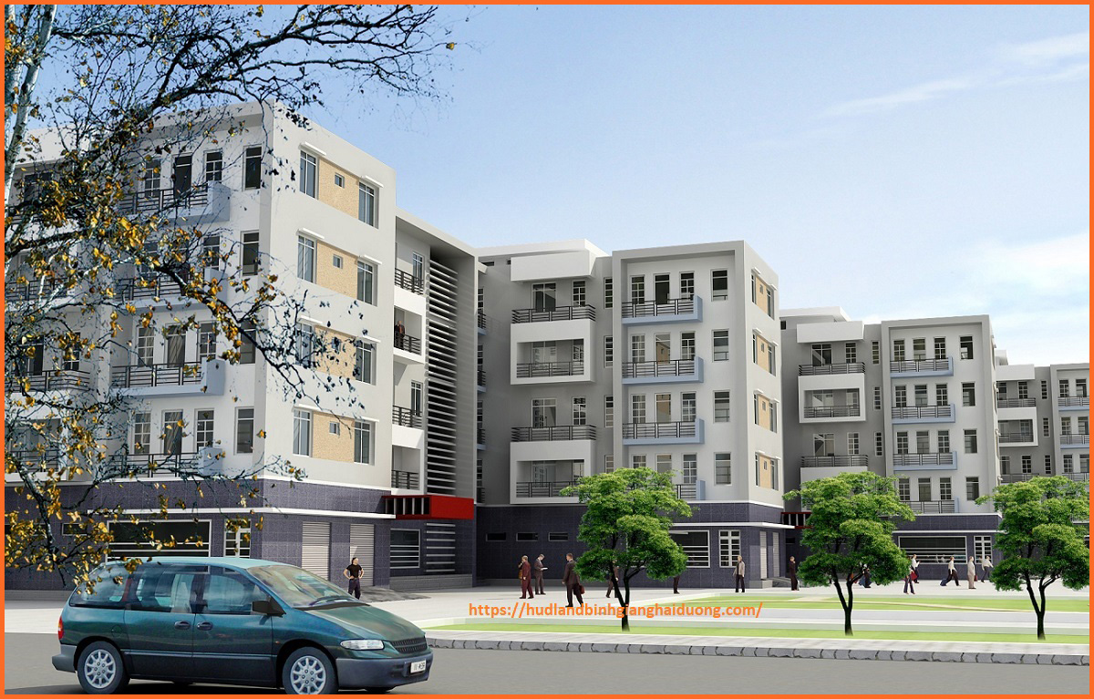 chung-cu-thap-tang-binh-giang