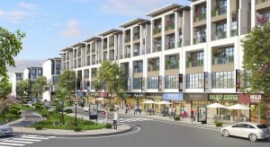 dac-diem-lien-ke-khu-pho-huyen