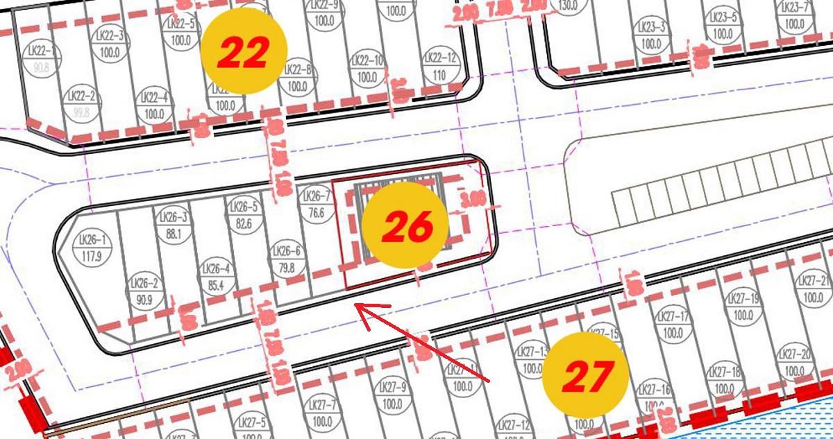 dien-tich-lien-ke-khu-pho-huyen