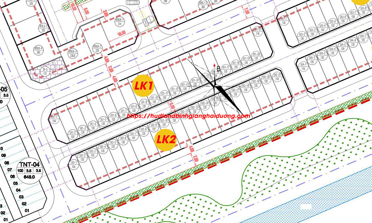 hinh-anh-lien-ke-pho-tre-nga