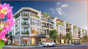 lien-ke-pho-bang-lang