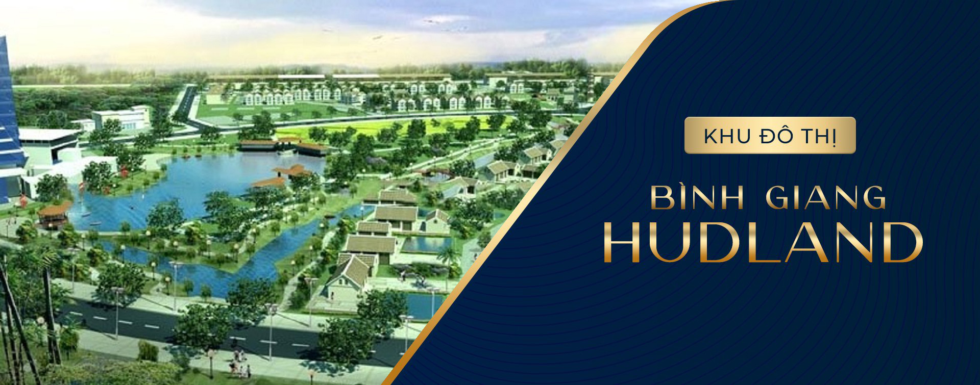 hudland-binh-giang-hai-duong
