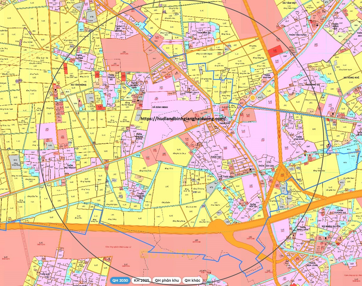 vi-tri-hudland-binh-giang